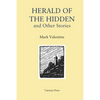 Herald of the Hidden - Paperback