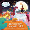 Uni the Unicorn: The Haunted Pumpkin Patch - Paperback