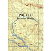 Paititi - Paperback