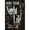 Night Life: A Michael Cassidy Novel - Paperback
