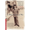 To Wear the Dust of War: From Bialystok to Shanghai to the Promised Land, an Oral History - Paperback