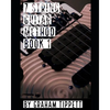7 String Guitar Method: Book 1 - Paperback