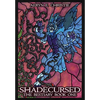 Shadecursed: The Bestiary Book One - Hardcover