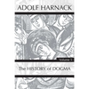 History of Dogma, Volume 5 - Paperback