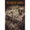 The Communist Manifesto - Paperback