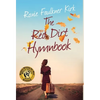 The Red Dirt Hymnbook - Hardcover