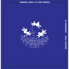 General Idea: P Is for Poodle - Hardcover