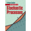Introduction to Stochastic Processes - Paperback