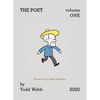 THE POET Volume One: 2020 - Paperback