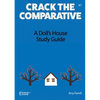 A Doll's House Study Guide - Paperback