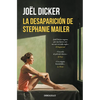 La Desaparición de Stephanie Mailer / The Disappearance of Stephanie Mailer - Paperback
