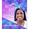 Always Sisters - Paperback