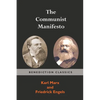 The Communist Manifesto - Paperback