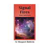 Signal Fires: New Edition - Paperback