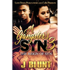 A Gangster's Syn 3: The Reign of Syn - Paperback