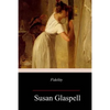 Fidelity - Paperback