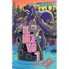 Mitzvot - Paperback