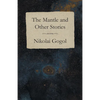 The Mantle and Other Stories - Paperback