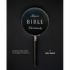 Basic Bible Christianity: The Basics of the Faith of Christ from the Pages of the Bible Alone - Paperback