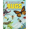 Factology: Bugs: Open Up a World of Information! - Hardcover