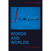 Words and Worlds: A Lexicon for Dark Times - Hardcover