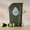 Gel Hand Soap