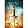 Foul is Fair - Paperback