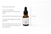 Geranium | Essential Oil | Pelargonium graveolens