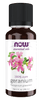 Geranium Essential Oil
