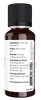 Geranium Essential Oil
