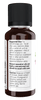 Geranium Essential Oil