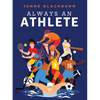 Always an Athlete - Paperback