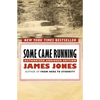 Some Came Running - Paperback