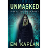Unmasked - Paperback
