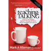 The Teaching of Talking: Learn to Do Expert Speech Therapy at Home with Children and Adults - Paperback