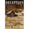 Deception - Paperback