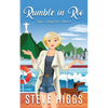 Rumble in Rio - Paperback