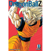Dragon Ball Z (Vizbig Edition), Vol. 8 - Paperback