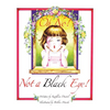 Oh No! Not a Black Eye! - Paperback