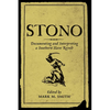 Stono: Documenting and Interpreting a Southern Slave Revolt - Paperback