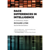 Race Differences in Intelligence - Hardcover