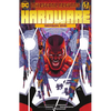 Hardware: Season One - Hardcover