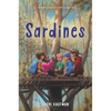 Sardines - Hardcover
