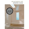 An Authentic Life - Paperback