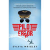 Pilot Error - Paperback