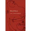 Blood Moon - Paperback