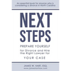 Next Steps: Prepare Yourself for Divorce and Hire the Right Lawyer for Your Case - Paperback