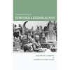 The Collected Writings of Edward Leedskalnin: Magnetic Current & A Book in Every Home - Hardcover