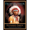 Front Runner - Paperback