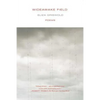 Wideawake Field - Paperback